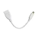 item_RP-00006_Adaptador_microUSBA-USBOTG_02.webp