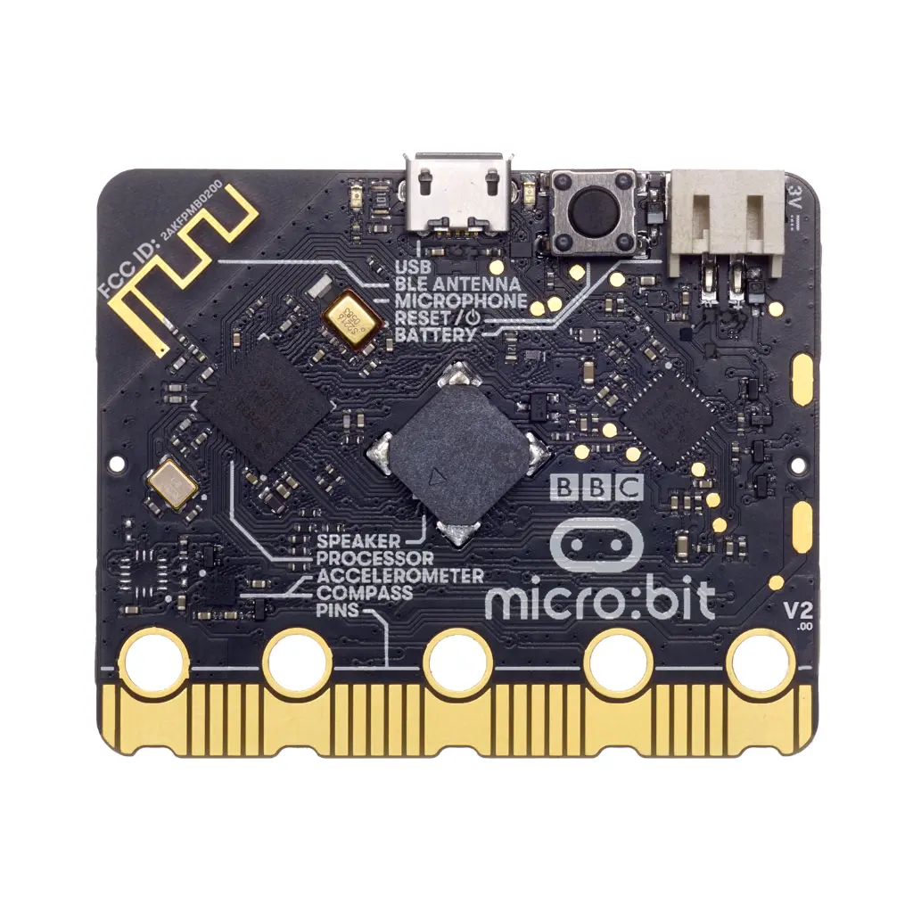 item_microbit_02.webp