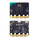 item_microbit_03.webp