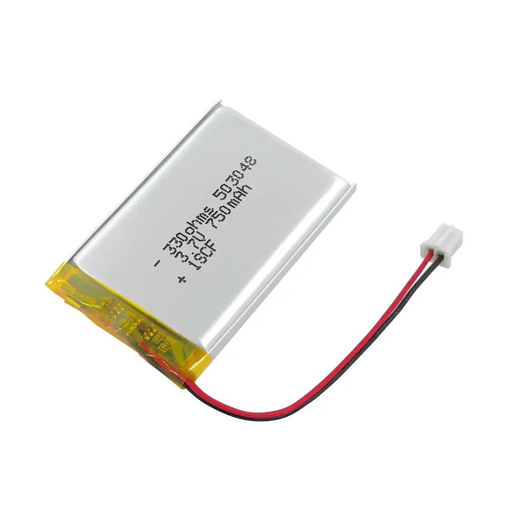 item_Bateria_Lipo_750mAh_02.webp