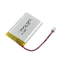 item_Bateria_Lipo_750mAh_02.webp