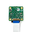 item_Raspberry_Pi_HD-Camera_03.webp