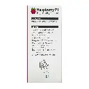 item_Raspberry_Pi_HD-Camera_04.webp