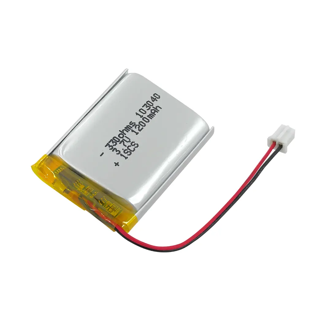 item_Bateria_Lipo_1200mAh_02.webp
