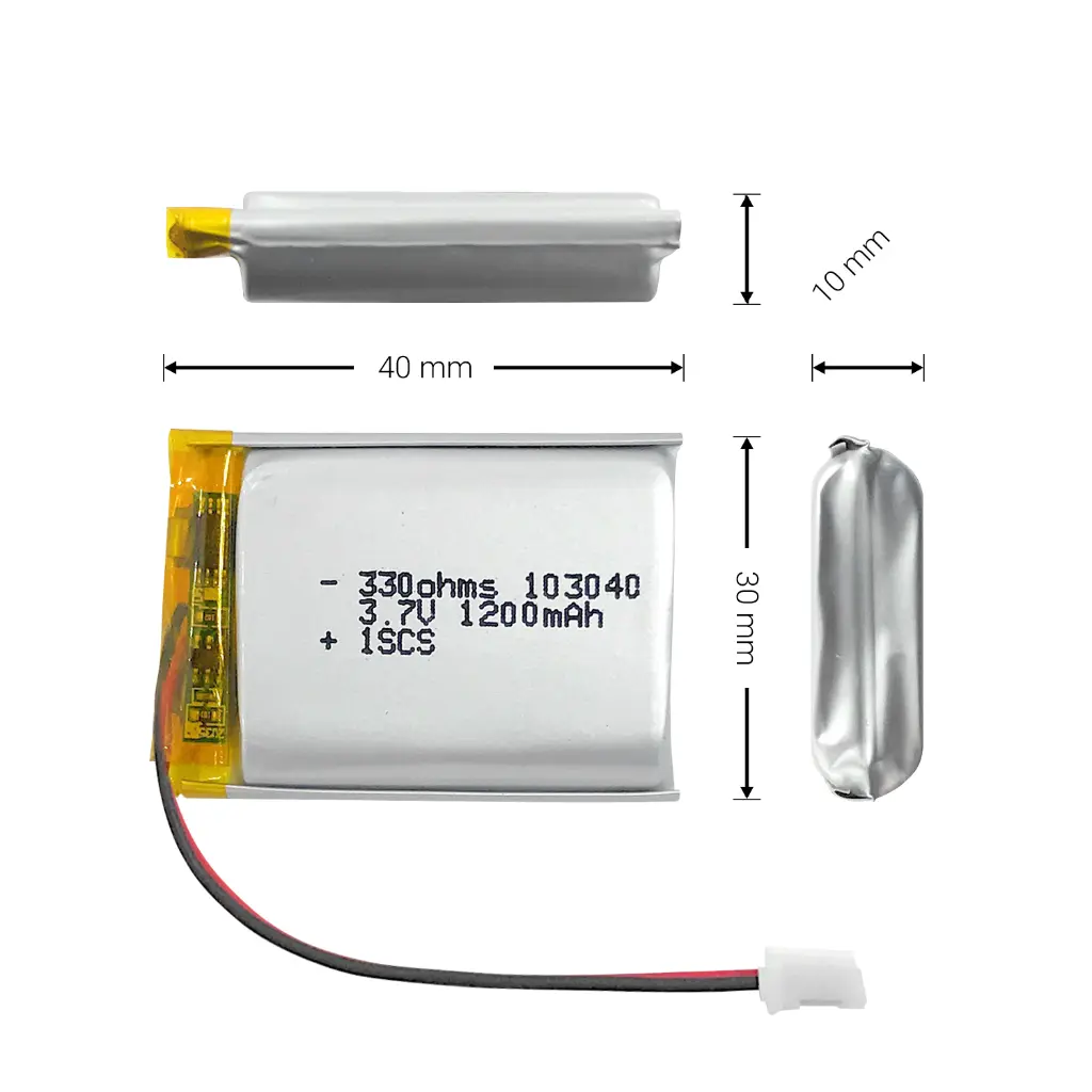item_Bateria_Lipo_1200mAh_dimensiones.webp