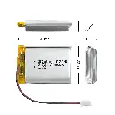 item_Bateria_Lipo_1200mAh_dimensiones.webp