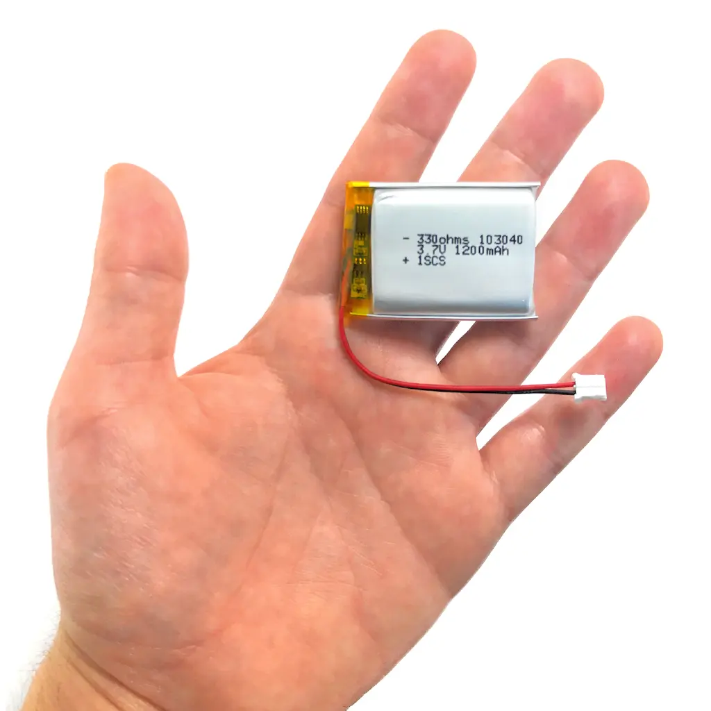 item_Bateria_Lipo_1200mAh_mano.webp
