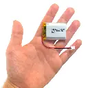 item_Bateria_Lipo_1200mAh_mano.webp