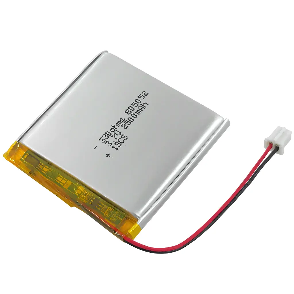 item_Bateria_Lipo_2500mAh_02.webp