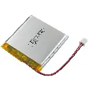 item_Bateria_Lipo_2500mAh_02.webp
