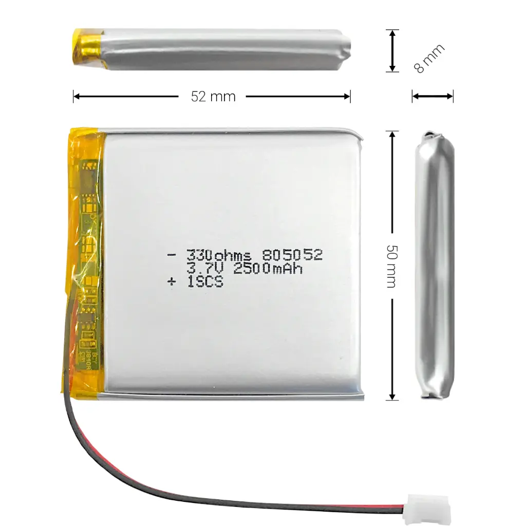 item_Bateria_LiPo_2500mAh_dimensiones.webp