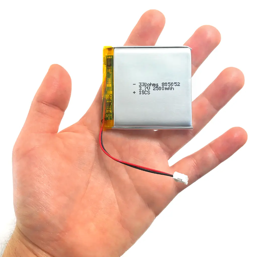 item_Bateria_Lipo_2500mAh_mano.webp