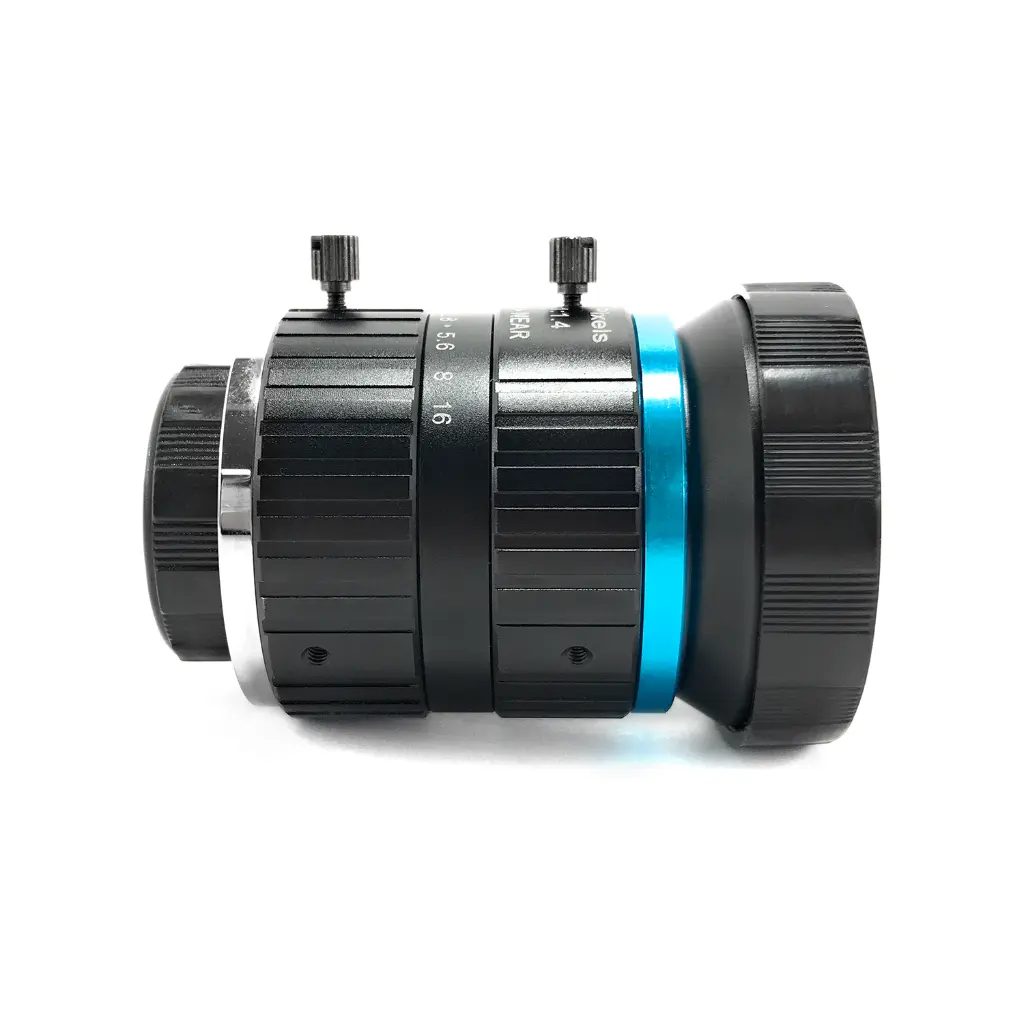 item_RaspberryPi_Lente_Telephoto_16mm_10MP_02.webp