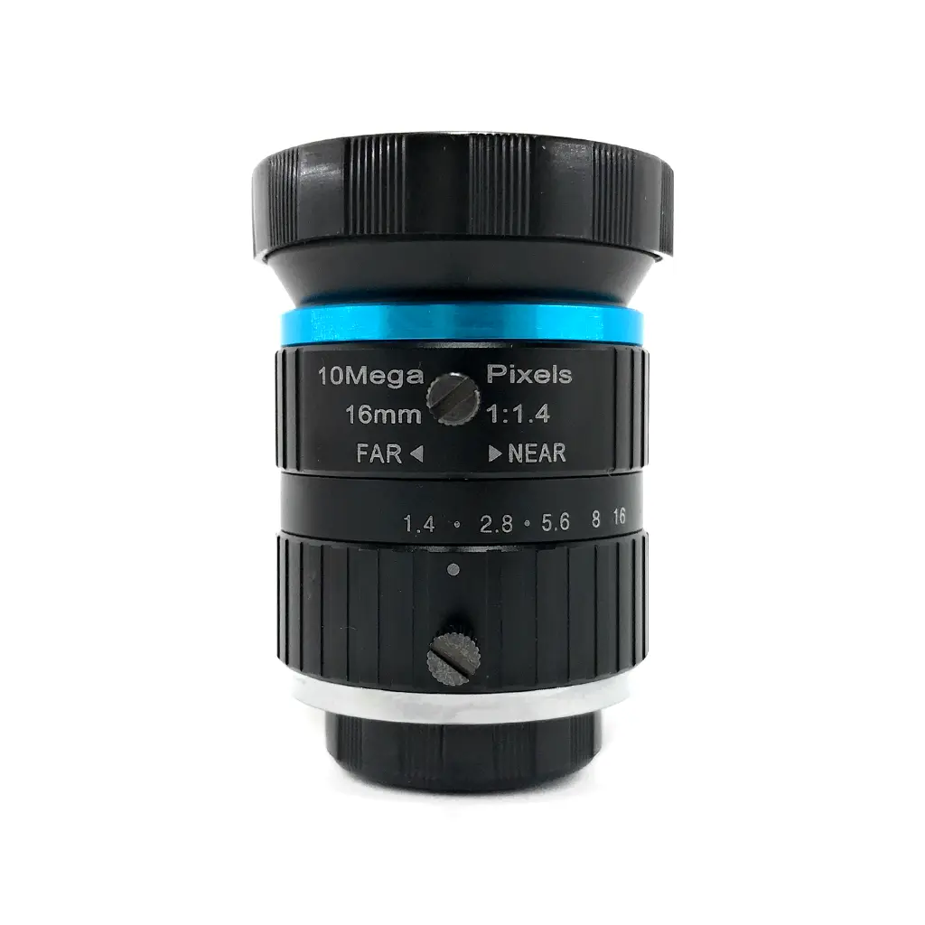 item_RaspberryPi_Lente_Telephoto_16mm_10MP_01.webp