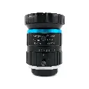 item_RaspberryPi_Lente_Telephoto_16mm_10MP_01.webp