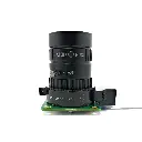 item_RaspberryPi_HD-Camera_Lente_GranAngular_03.webp