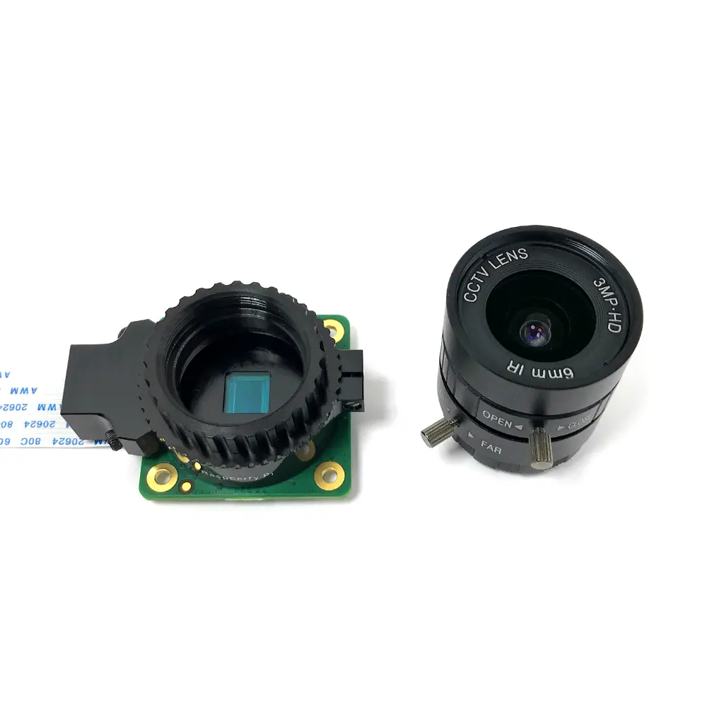 item_RaspberryPi_HD-Camera_Lente_GranAngular_02.webp