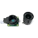item_RaspberryPi_HD-Camera_Lente_GranAngular_02.webp