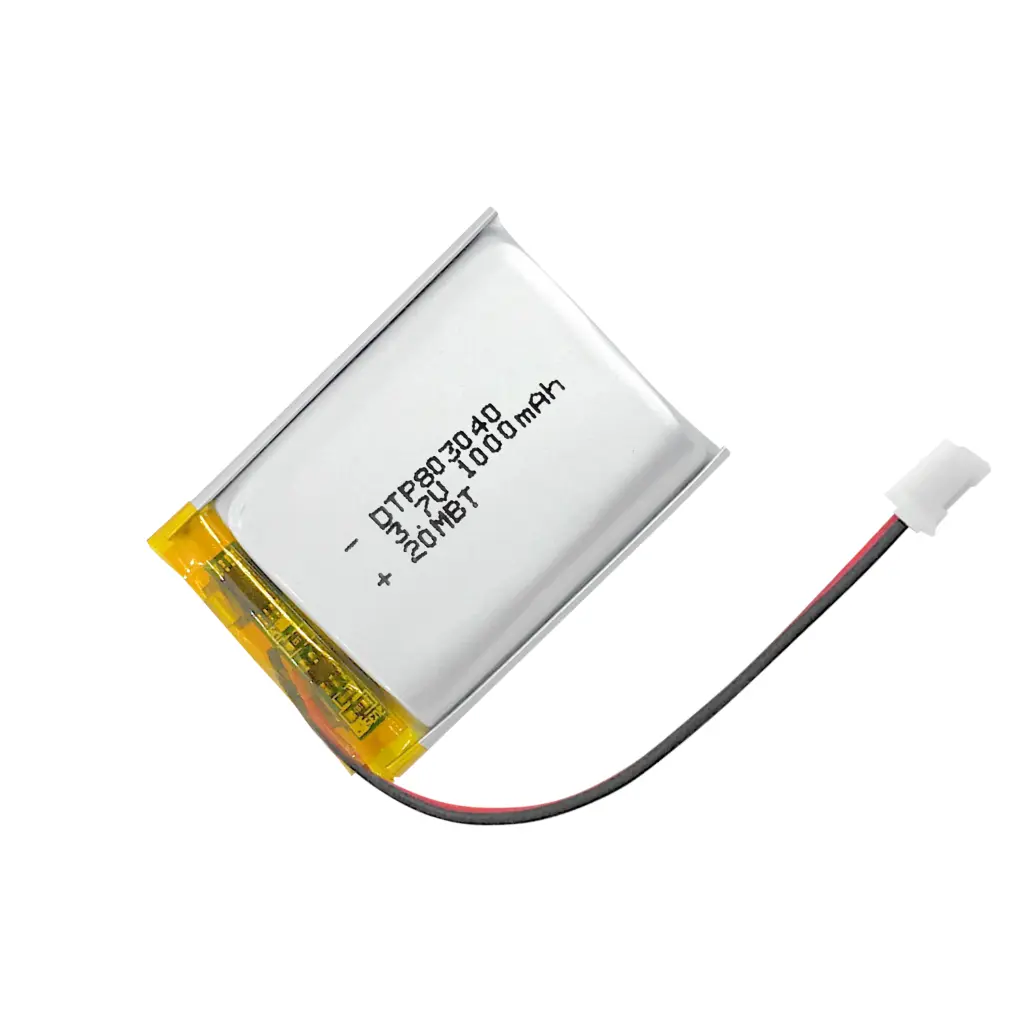 item_Bateria_Lipo_1000mAh_02.webp