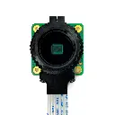 item_Raspberry_Pi_HD-Camera_02.webp