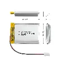 item_Bateria_LiPo_1000mAh_dimensiones.webp