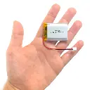 item_Bateria_LiPo_1000mAh_mano.webp