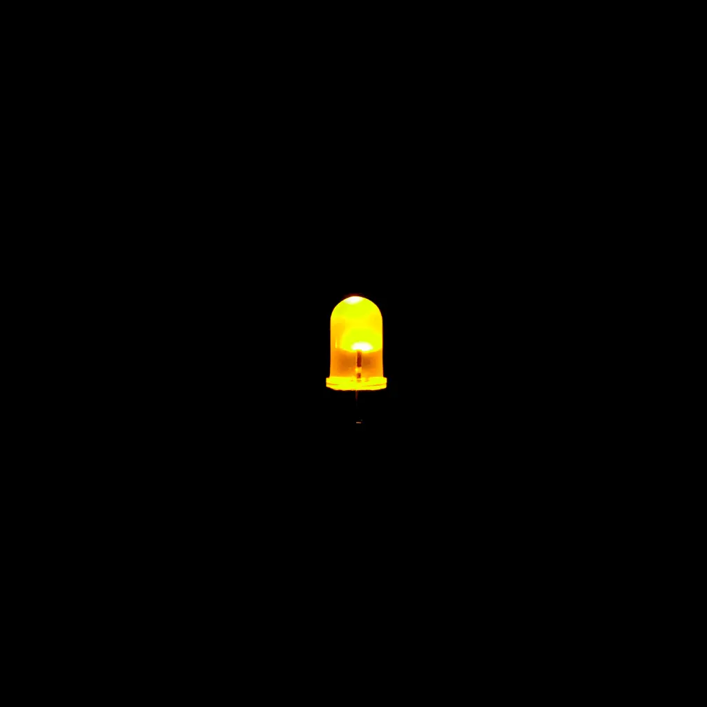 item_OS-00113-5Y_Led_Amarillo_5mm_04.webp