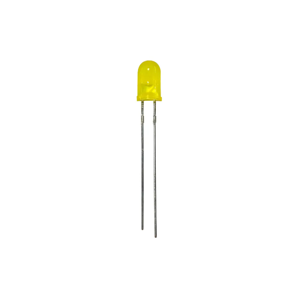 item_OS-00113-5Y_Led_Amarillo_5mm_03.webp