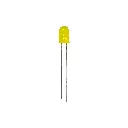 item_OS-00113-5Y_Led_Amarillo_5mm_03.webp