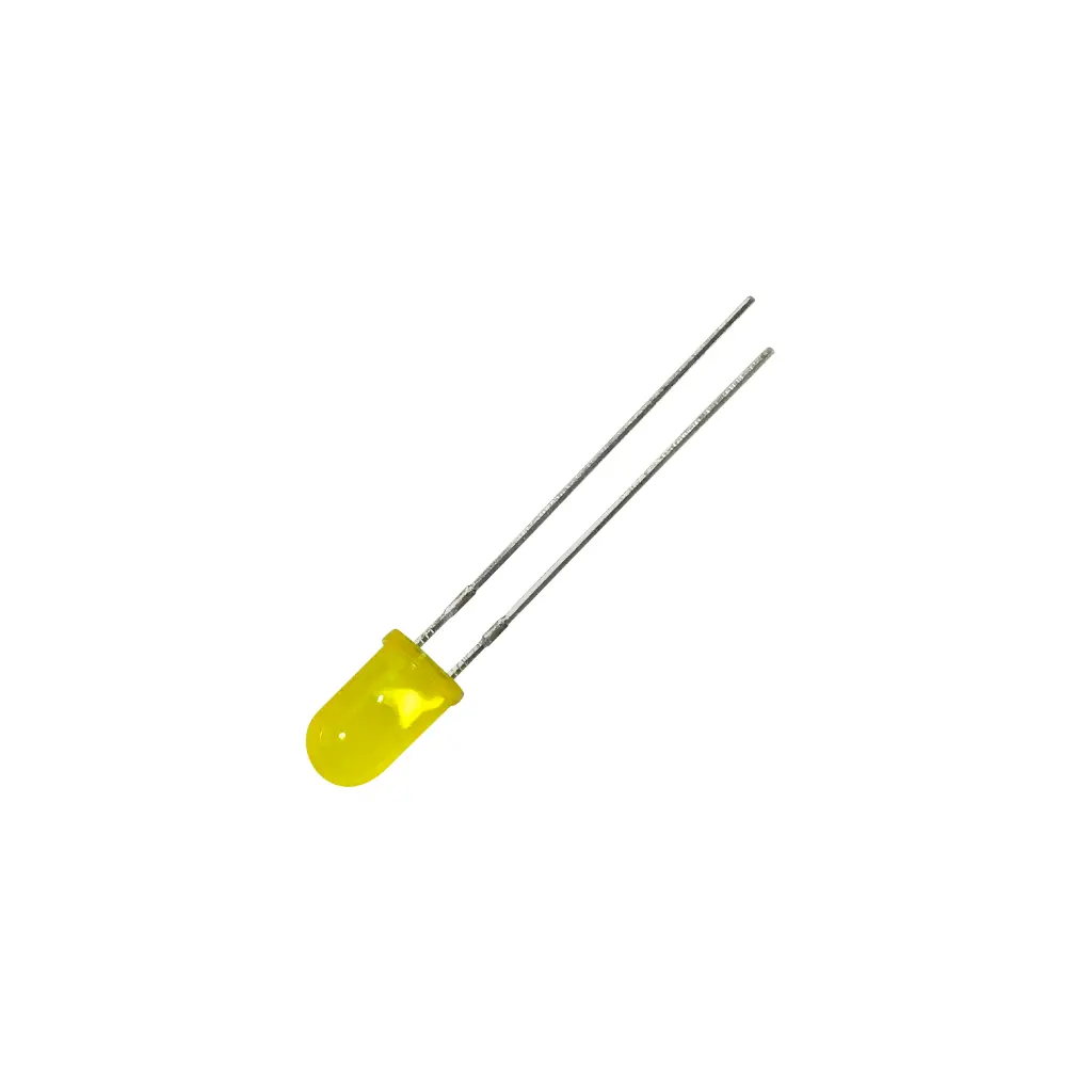 item_OS-00113-5Y_Led_Amarillo_5mm_02.webp