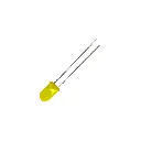 item_OS-00113-5Y_Led_Amarillo_5mm_02.webp