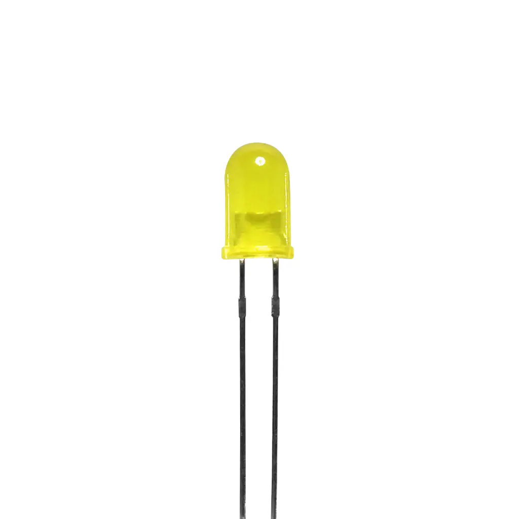 item_OS-00113-5Y_Led_Amarillo_5mm_01.webp