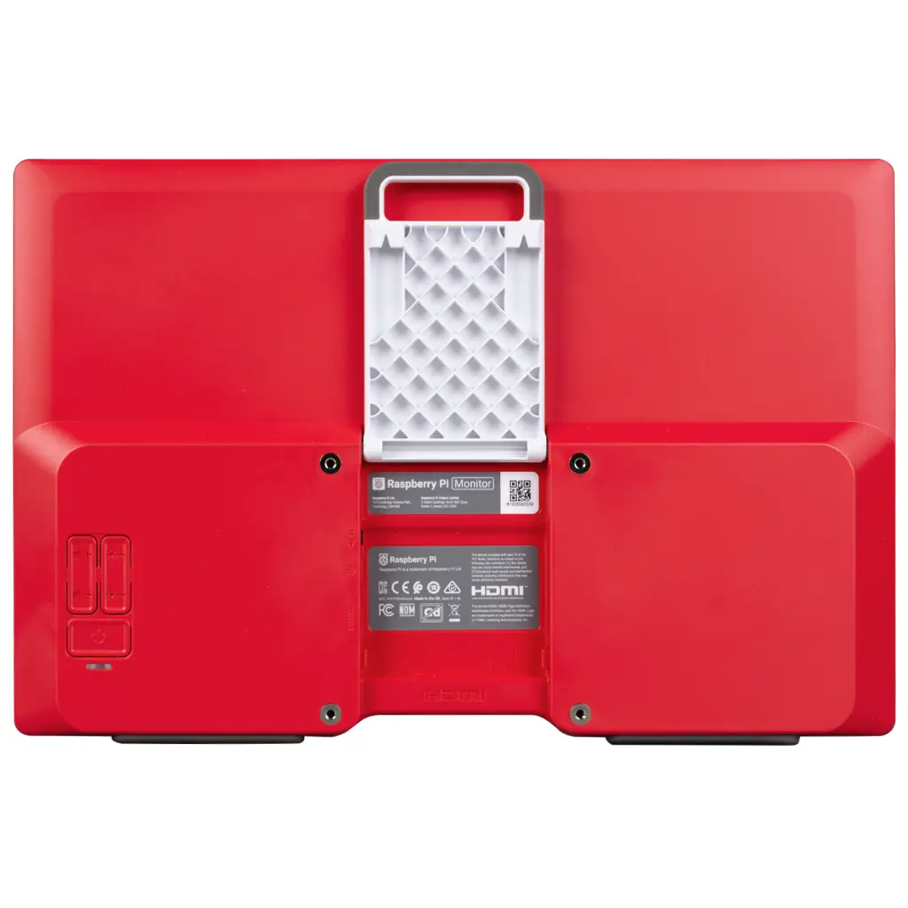 item_RaspberryPi_monitor_blanco_04.webp