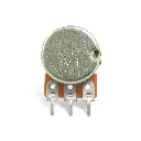 item_OS-10710_Potenciometro10K_02.webp