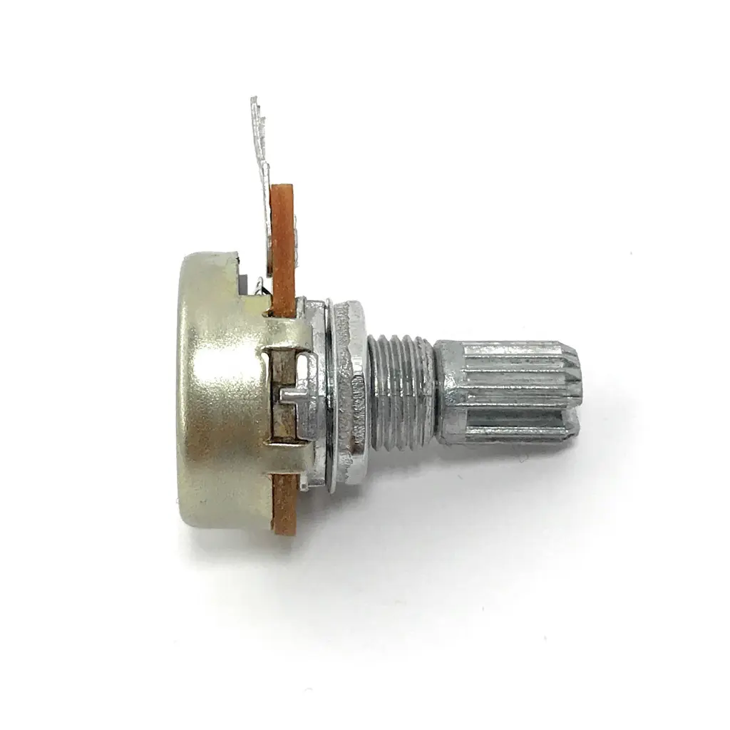 item_OS-10710_Potenciometro10K_03.webp