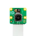 Raspberry Pi Cámara 3 Wide