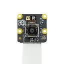 Raspberry Pi Cámara 3 Wide NoIR