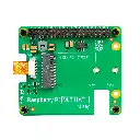 Raspberry Pi HAT+ M.2
