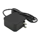 Fuente de poder para Pi 5 - 45W