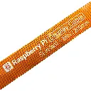 Cable para Pantalla Raspberry Pi - 200mm