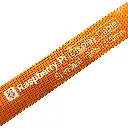 Cable para Pantalla Raspberry Pi - 500mm