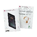 Raspberry Pi Pantalla Touch 2 (7")