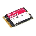 Raspberry Pi SSD 256GB 