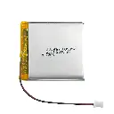 Batería LiPo 3.7V - 2500 mAh
