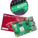 Raspberry Pi 5 - 16GB