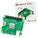 Raspberry Pi AI HAT+ (13 TOPS)
