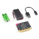 micro-bit Go Bundle (Tec)