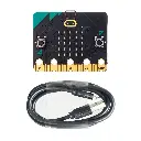 micro:bit V2 - Single