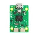 Raspberry Pi Debug Probe