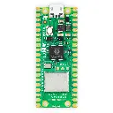 Raspberry Pi Pico 2 W